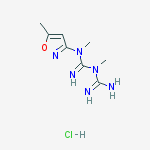 Structure of 60959-04-8