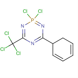Structure of 60997-71-9
