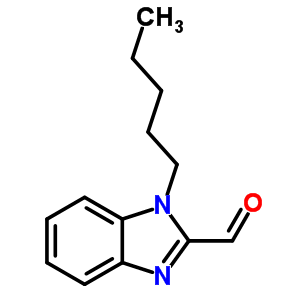 Structure of 610275-04-2