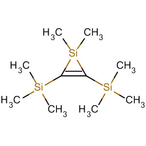 Structure of 61059-04-9