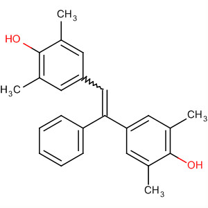 Structure of 61064-71-9