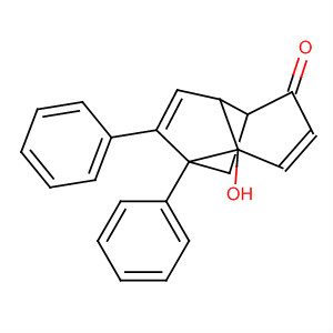 Structure of 61082-04-0