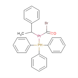 Structure of 61084-04-6