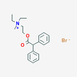 Structure of 6113-04-8