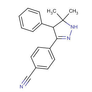 Structure of 61147-71-5