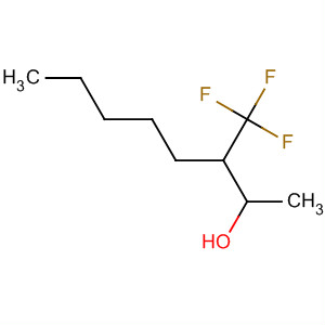 Structure of 61165-71-7