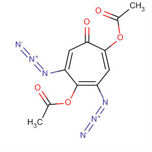 Structure of 61171-71-9
