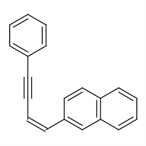 Structure of 61172-04-1