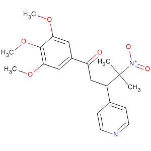 Structure of 61196-71-2