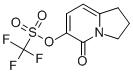 Structure of 612065-04-0