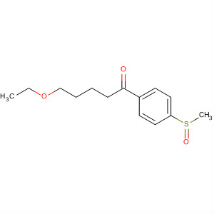 Structure of 61239-71-2