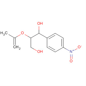 Structure of 61241-04-1