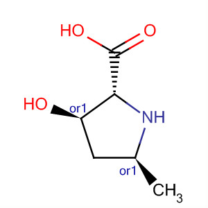 Structure of 61248-04-2