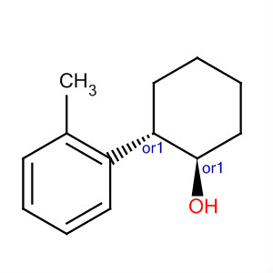 Structure of 6125-71-9