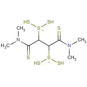 Structure of 61280-04-4