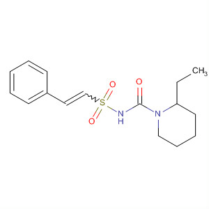 Structure of 61298-71-3