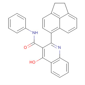 Structure of 61308-71-2