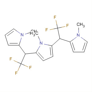 Structure of 613262-04-7