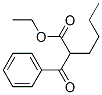 Structure of 6134-71-0