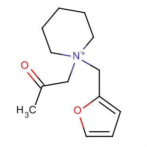 Structure of 61351-04-0