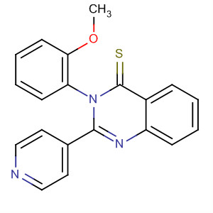 Structure of 61351-71-1