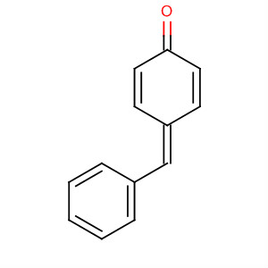 Structure of 61365-71-7