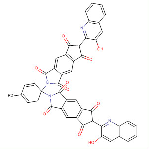 Structure of 61369-71-9