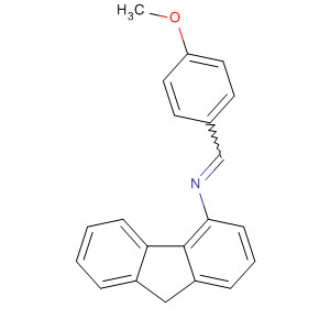 Structure of 61370-71-6