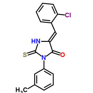 Structure of 61388-71-4