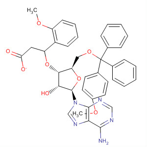 Structure of 61403-71-2