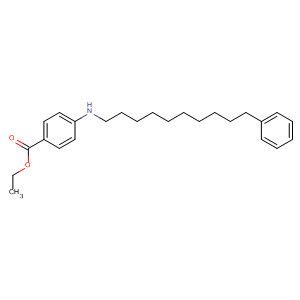Structure of 61439-71-2