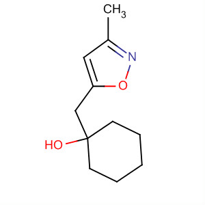 Structure of 61449-04-5