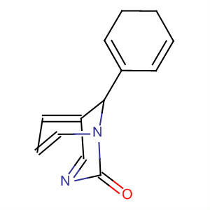 Structure of 61479-71-8