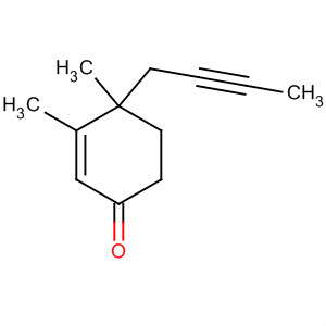 Structure of 61484-04-6