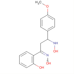 Structure of 61495-71-4