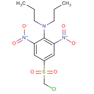 Structure of 61496-71-7