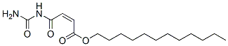 Structure of 6151-04-8