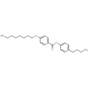 Structure of 61519-04-8