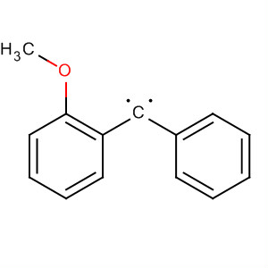 Structure of 61574-04-7