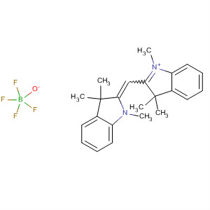 Structure of 61575-71-1