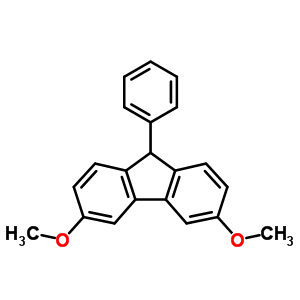 Structure of 6162-04-5