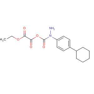 Structure of 61624-04-2