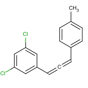 Structure of 61693-04-7
