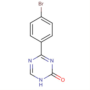 Structure of 61709-04-4