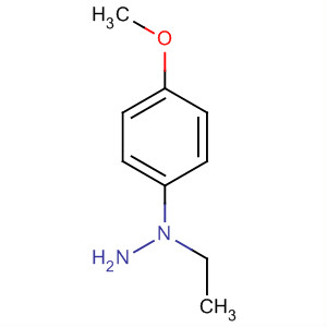 Structure of 61715-71-7