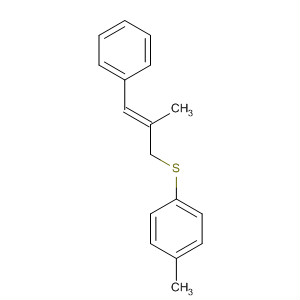 Structure of 61737-04-0