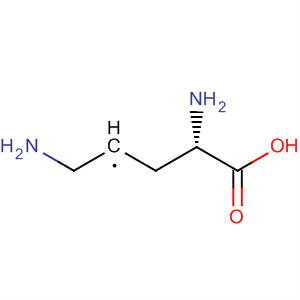 Structure of 61748-71-8