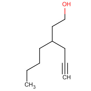Structure of 61753-71-7