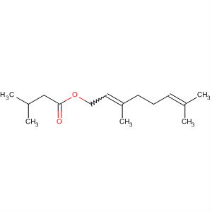 Structure of 61759-71-5