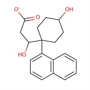 Structure of 61779-04-2